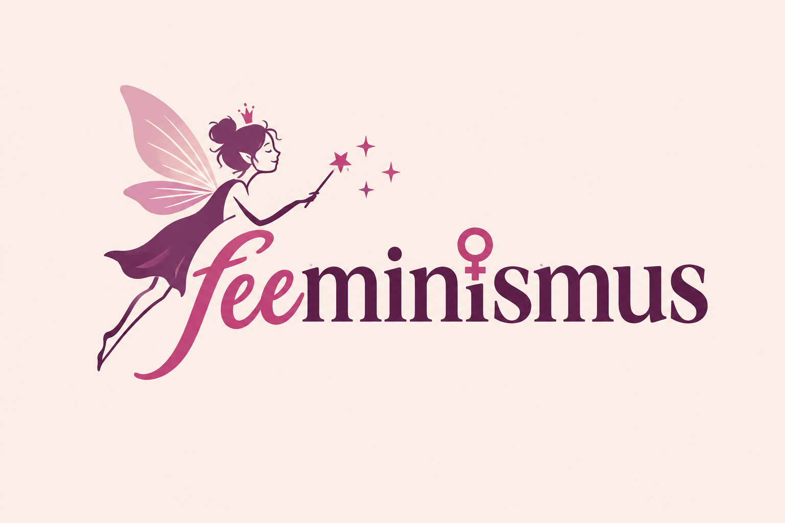 Feeminismus